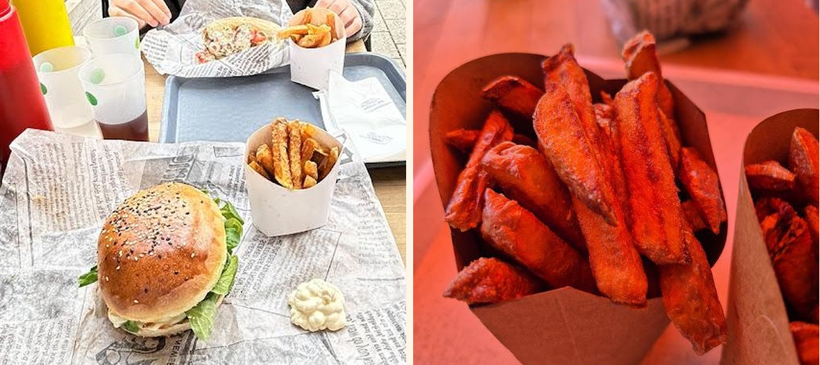 Umami - Gallery Image 1