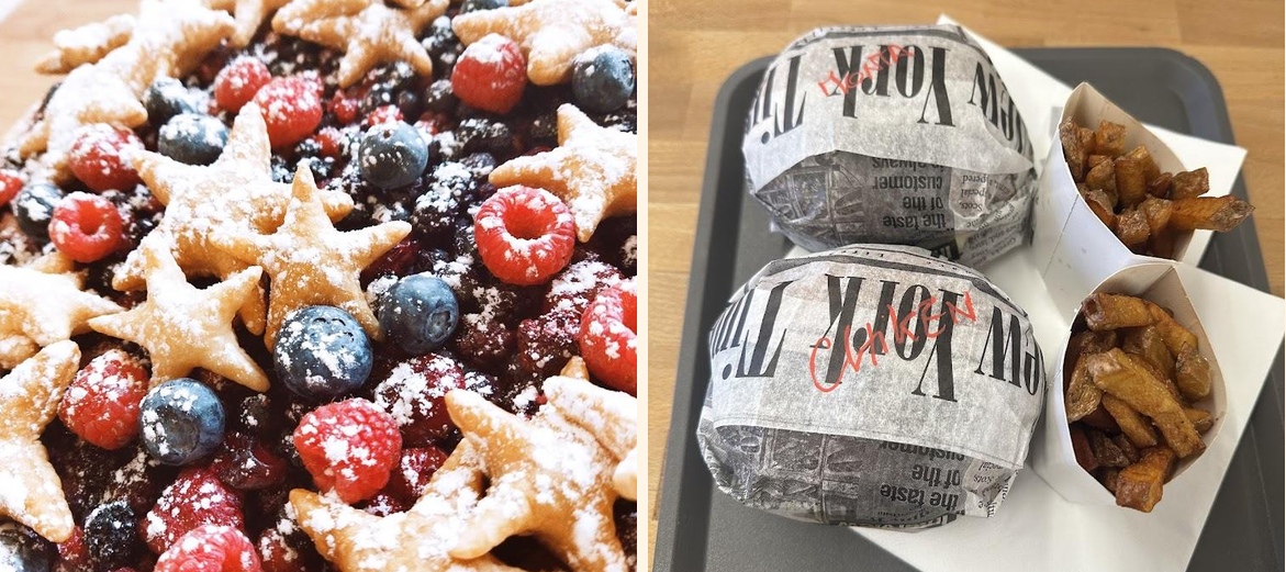 Umami - Gallery Image 3