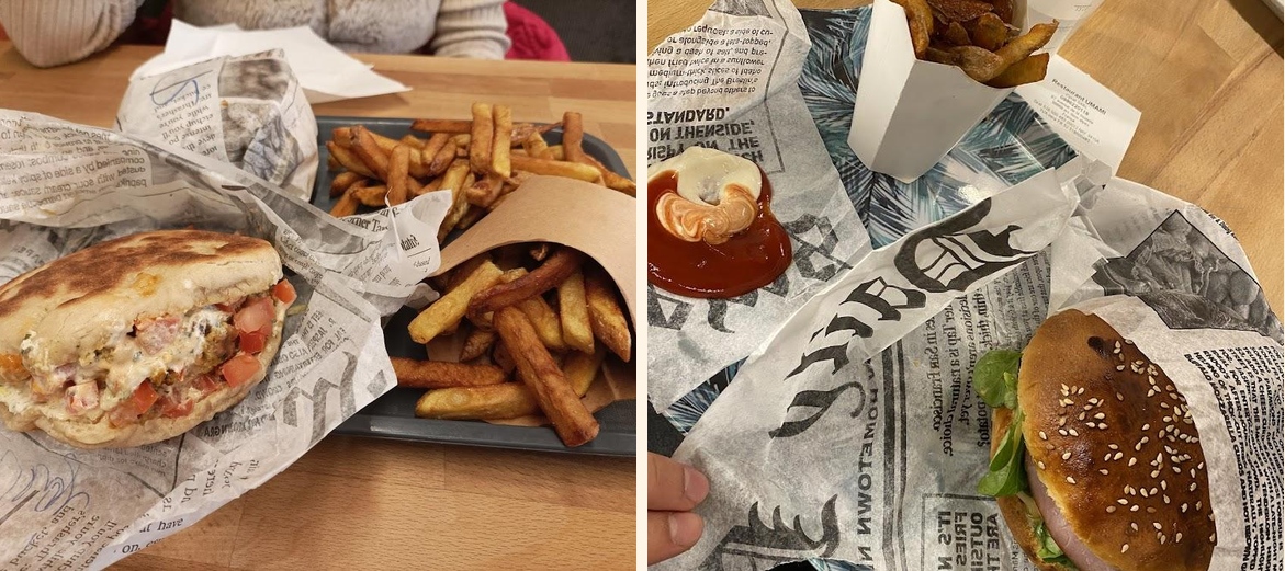 Umami - Gallery Image 4